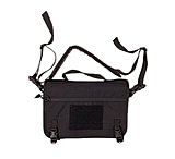 Tactical Tailor Active Shooter Bag