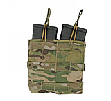 Image of Tactical Tailor Fight Light 5.56 Double Mag Panel