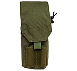 Tactical Tailor Fight Light 5.56 Double Mag Pouch