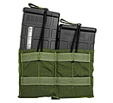 Image of Tactical Tailor Fight Light 7.62 Double Mag 20rd Panel