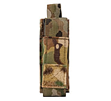 Image of Tactical Tailor Fight Light Magna Mag Single Pistol Mag Pouch