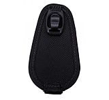 Image of Tactical Tailor LE Key Keeper Open