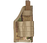 Image of Tactical Tailor Modular Holster