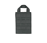 Image of Tactical Tailor RRPS 3-Row Channel Tear Away Panel