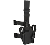Image of Tactical Tailor Tactical Thigh Holster