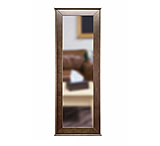 Image of Tactical Walls 1450 Sliding Mirror Bundle