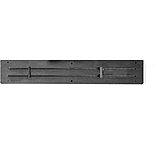 Image of Tactical Walls MidMOD Rifle Display Package