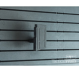 Image of Tactical Walls ModWall AR15 Hanger