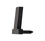Image of Tactical Walls ModWall Double Stack Hanger