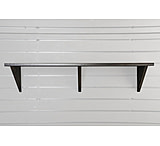 Image of Tactical Walls ModWall Shelves