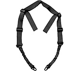 Image of Tacticon Armament 2 Point Rifle Sling