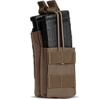 Image of Tacticon Armament 2 Rifle Stacker Mag Pouch