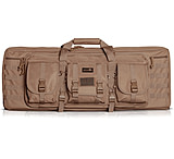 Image of Tacticon Armament BattleBag Double Rifle Bag