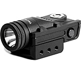 Image of Tacticon Armament BattleTorch V1 Tactical Weapon Light w/ Strobe Function