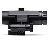 Image of Tacticon Armament Falcon V1 3x30mm Red Dot Magnifier