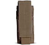 Image of Tacticon Armament Pistol Mag Pouch