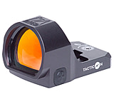 Image of Tacticon Armament Predator V4 Compact Reflex Red Dot Sight