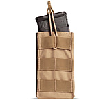Image of Tacticon Armament Rifle Mag Pouch