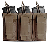 Image of Tacticon Armament 3 Rifle Kangaroo Mag Pouch