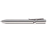 Image of Tactile Turn Bolt Action Pen