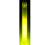 Image of LC Industries Chemlight 6&quot; Lightsticks 10/box