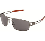 Image of Tag Heuer Speedway 0202 Progressive Prescription Sunglasses