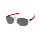 Image of Tag Heuer LRS 0253 Bifocal Prescription Sunglasses