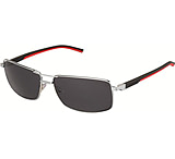 Image of Tag Heuer Automatic 0883 Progressive Prescription Sunglasses
