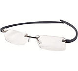 Image of Tag Heuer 3743 Reflex 2 Bifocal Prescription Eyeglasses