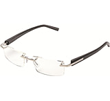 Image of Tag Heuer 8102 Trends Bifocal Prescription Eyeglasses
