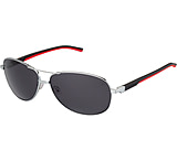 Image of Tag Heuer Automatic 0884 Sunglasses