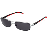 Image of Tag Heuer Automatic 0885 Sunglasses