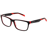 Image of Tag Heuer B. Urban 0553 Progressive Prescription Eyeglasses