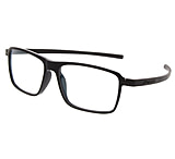 Image of Tag Heuer Reflex 3 Acetate 3952 Eyeglasses