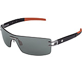 Image of Tag Heuer L-Type LW 0451 Sunglasses