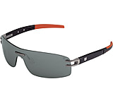 Image of Tag Heuer 0452 Progressive Prescription Sunglasses