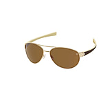 Image of Tag Heuer LRS 0253 Sunglasses
