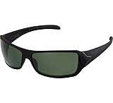 Image of Tag Heuer Racer 9202 Sunglasses