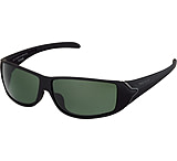 Image of Tag Heuer Racer 9207 Sunglasses