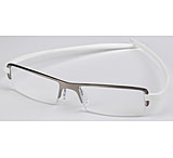 Image of Tag Heuer Reflex 3723 Eyeglasses
