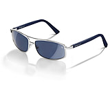 Image of Tag Heuer Senna 0983 Sunglasses