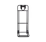 Image of Tactical Assault Gear Loadout Roller with Handle