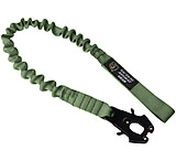 Image of TAG Personal Retention Lanyard