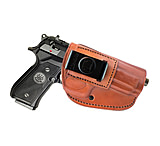 Image of Tagua Gunleather Ruger Four in One Holster