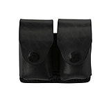 Image of Tagua Gunleather Ambi Double Speedloader