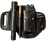Image of Tagua Gunleather Leather Belt Multi-Tool