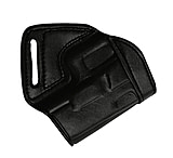 Image of Tagua Gunleather Middle Back Holster