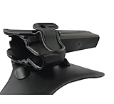 Image of Tagua Gunleather Push Button Lock Style Holster Taurus Millennium Pro Black Right Hand PBH-110