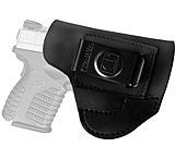 Image of Tagua Gunleather 4N1 Holster For Sccy