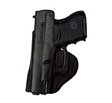 Image of Tagua Gunleather Glock Inside Pants Holster